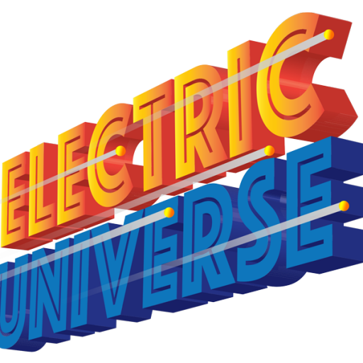 Electric – Welcome to